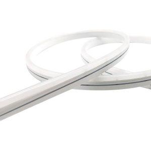 Ταινία LED Neon 14.4W 24V DC 3000K 1400lm IP67 6x13mm