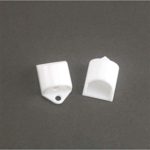 Τερματικό κάλυμμα για AL502