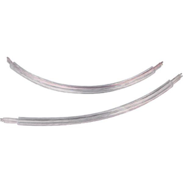 Καλώδιο για ταινία 14.4W IP65 - IP68 200mm