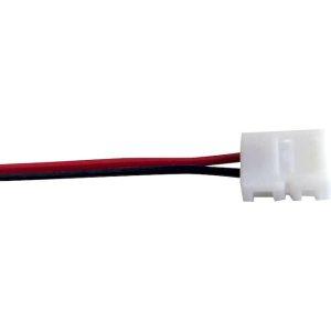 Ταχυσύνδεσμος για ταινία LED IP20 10mm