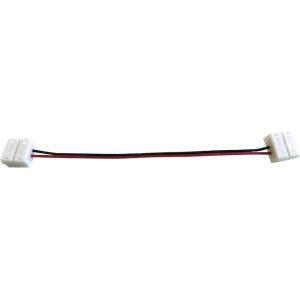 Μούφα για ταινία LED IP65 10mm