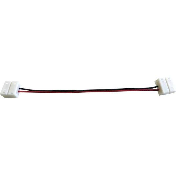 Μούφα για ταινία LED IP65 10mm