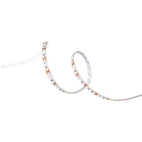 Στεγανή Ταινία LED Premium 14.4W 12V DC 6000K 1454lm IP65