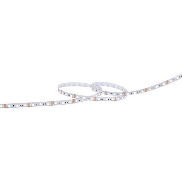 Ταινία LED Premium 14.4W 12V RGB IP33