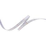 Ταινία LED Premium 17.3W 24V DC 3000K 1964lm IP33