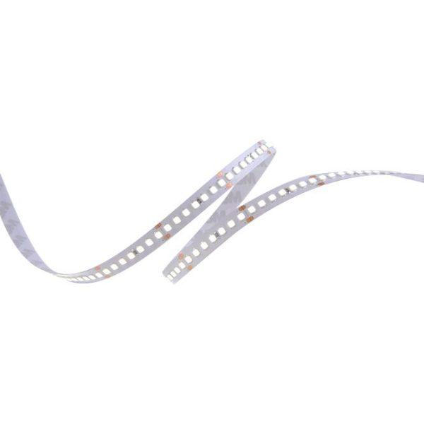 Στεγανή Ταινία LED Premium 17.3W 24V DC 6000K 1964lm IP65