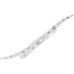 Στεγανή Ταινία LED Premium 4.8W 12V 3000K 373lm IP65