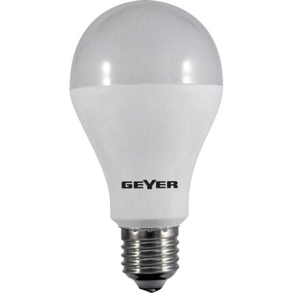 Λάμπα LED Κλασική A80 14W E27 2700K 1350lm