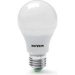 Λάμπα LED Κλασική A60 4.9W E27 4000K 470lm