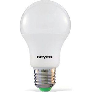 Λάμπα LED Κλασική A60 13W E27 3000K 1521lm
