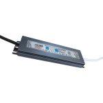 Στεγανό Τροφοδοτικό 100W 12V DC IP67
