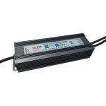 Στεγανό Τροφοδοτικό 300W 12V DC IP67