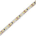Ταινία LED Diamond 14.4W 24V DC 2700K 2100lm IP33