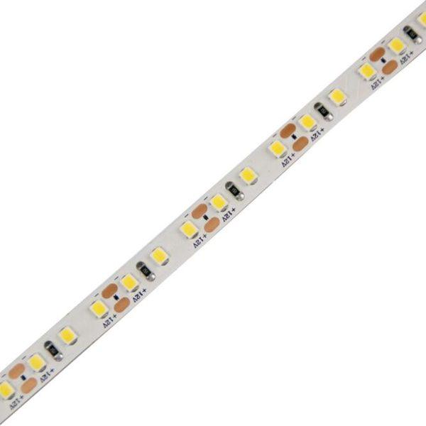 Ταινία LED Diamond 14.4W 24V DC 6500K 2100lm IP33