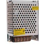 Τροφοδοτικό 120W 24V DC IP20