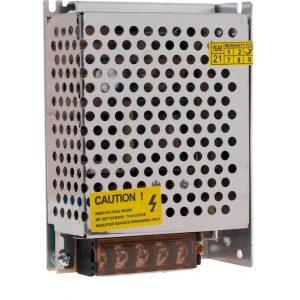 Τροφοδοτικό 120W 24V DC IP20