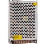 Τροφοδοτικό 75W 24V DC IP20