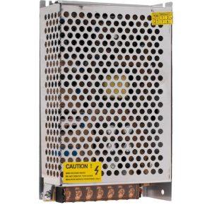 Τροφοδοτικό 75W 24V DC IP20