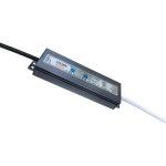 Στεγανό Τροφοδοτικό 80W 24V DC IP67