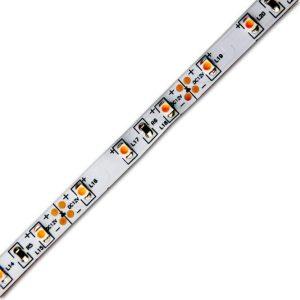 Ταινία LED Diamond 4.8W 24V DC 4000K 480lm IP33