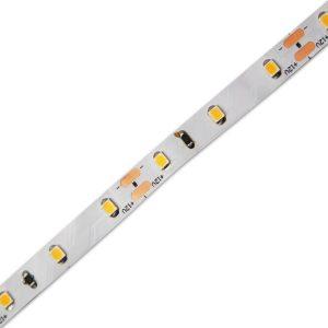 Ταινία LED Diamond 7.2W 24V DC 4000K 1080lm IP33