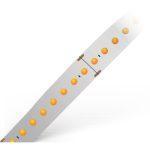 Στεγανή Ταινία LED DOT COB 14.4W 24V DC 4000K 1440lm IP65