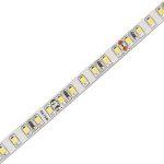 Ταινία LED Eco 14.4W 24V DC 4000K 1400lm IP20