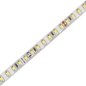 Ταινία LED Eco 14.4W 24V DC 4000K 1400lm IP20