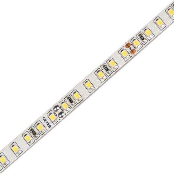 Ταινία LED Eco 14.4W 24V RGB IP20