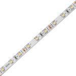 Ταινία LED Eco 4.8W 12V 6500K 480lm IP20