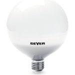 Λάμπα LED Γλόμπος G120 20W E27 6500K 2550lm