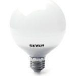 Λάμπα LED Γλόμπος G95 12W E27 3000K 1160lm
