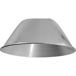 Κάτοπτρο Αλουμινίου για Highbay Eco