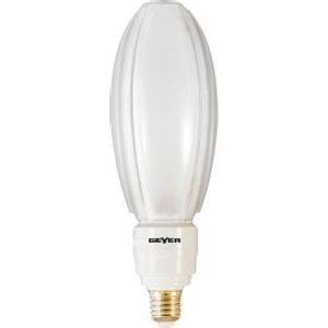 LED High Power 50W 6500K E27 IP54 5500LM