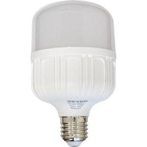 Λάμπα LED High Power Economy 20W E27 4000K 1800lm IP44