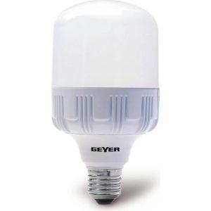 Λάμπα LED High Power Economy 40W E27 4000K 3600lm IP44
