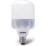 Λάμπα LED High Power Economy 60W E27 4000K 5400lm IP44