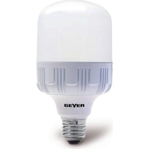 Λάμπα LED High Power Economy 30W E27 2700K 2700lm IP44