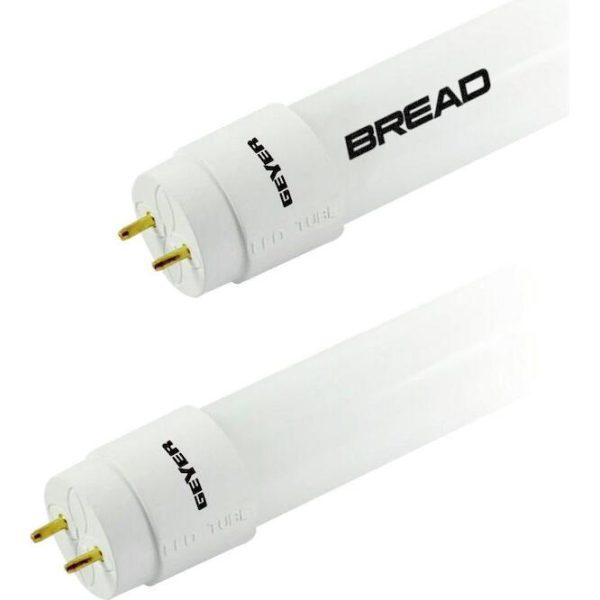 Λάμπα LED T8 ST 12W 0.9m Bread