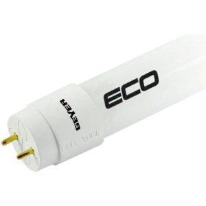 Λάμπα LED T8 Eco 22W G13 4000K 2200lm 1.5m
