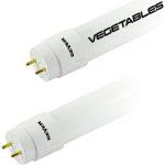 Λάμπα LED T8 ST 18W 1.2m για Μανάβικα