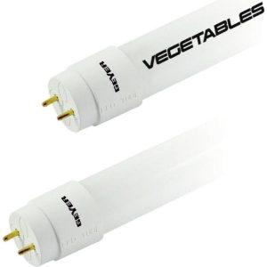 Λάμπα LED T8 ST 21W 1.5m Vegetables