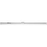 Λάμπα LED Linestra 8W S14d 3000K 750lm 0.5m