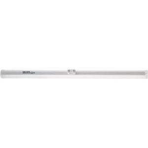 Λάμπα LED Linestra 8W S14d 3000K 750lm 0.5m