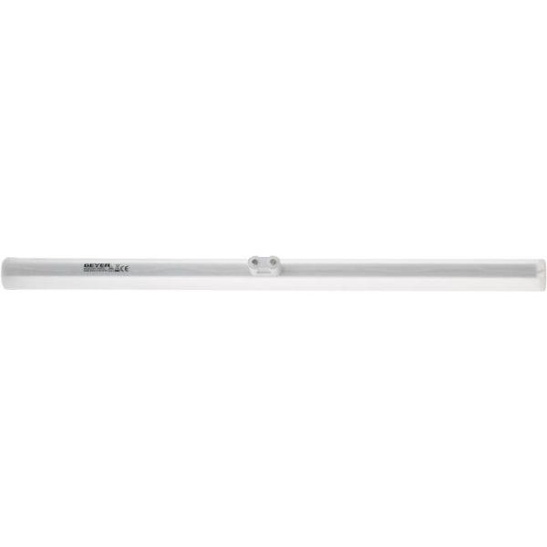 Λάμπα LED Linestra 8W S14d 3000K 750lm 0.5m