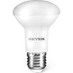 Λάμπα LED R63 8W E27 3000K 806lm