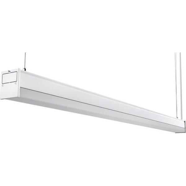 Φωτιστικό LED Line 18W 3000K 2250lm 0.6m Λευκό
