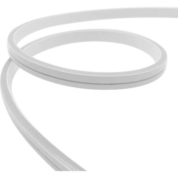 Ταινία LED Neon 14.4W 24V DC 4000K 1400lm IP67 6x12mm