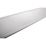 LED panel 120x30 40W 4000K 4100 lm Λευκό