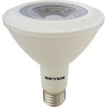 Λάμπα LED PAR30 11W E27 4000K 1000lm